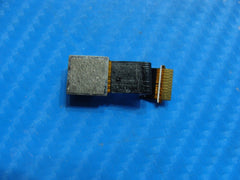 HP x2 10-p020nr 10.1" Genuine WebCam Camera w/Cable 812583-1F0