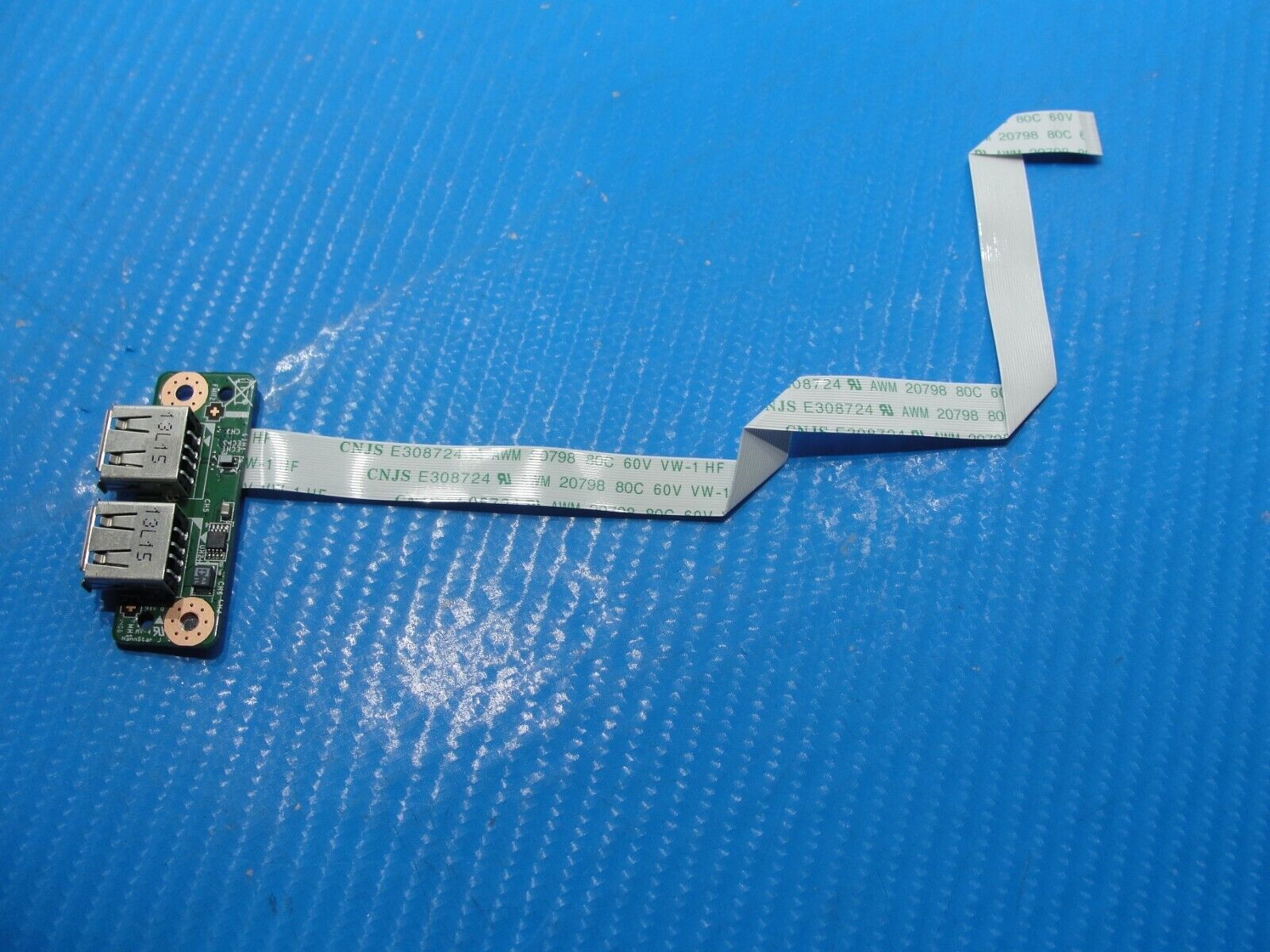 MSI GT70 2PC MS-1763 17.3