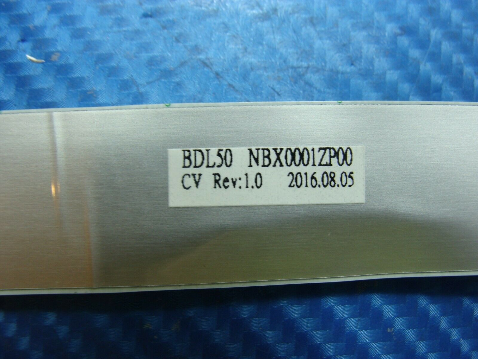 HP 15-ba042nr 15.6
