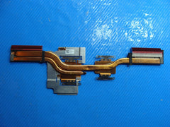 Asus TUF Gaming FX705DY-EH53 17.3" Cooling Heatsink 13N1-7PA0101 13NR01A0AM0101