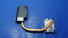 Toshiba Satellite L855-S5189 15.6" Genuine CPU Cooling Heatsink V000271110 ER* - Laptop Parts - Buy Authentic Computer Parts - Top Seller Ebay