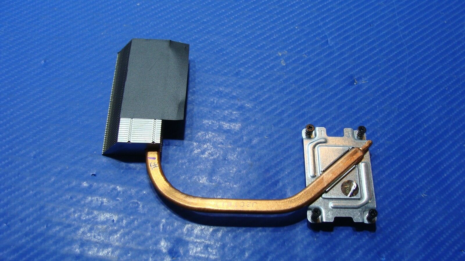 Toshiba Satellite L855-S5189 15.6