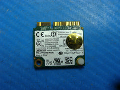 Sony VAIO VPCSE23FX PCG-41412L 15.5" Genuine Wireless WiFi Card 62230ANHMW Sony