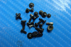 MacBook Pro A1398 15" Mid 2015 MJLT2LL/A Genuine Screw Set gs98696 