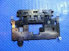 Sony Vaio PCG-61317L 14" Genuine Laptop Touchpad Buttons Board ER* - Laptop Parts - Buy Authentic Computer Parts - Top Seller Ebay