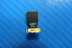 Samsung Chromebook XE520QAB-K02US 12.2" Genuine Webcam Camera - Tested Computer Laptop Parts
