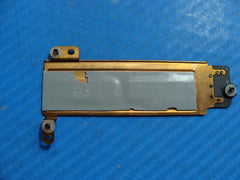 Dell Latitude 7400 14" Genuine SSD Thermal Bracket Adapter M52FX ET2EE000300