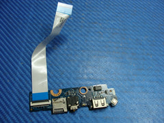 Lenovo S21e-20 11.6" Genuine Audio USB SD Reader Board w/Cable LS-C251P ER* - Laptop Parts - Buy Authentic Computer Parts - Top Seller Ebay