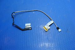 Toshiba Satellite L655-S5150 15.6" Genuine LED LCD Video Cable D0BL6MC000 ER* - Laptop Parts - Buy Authentic Computer Parts - Top Seller Ebay