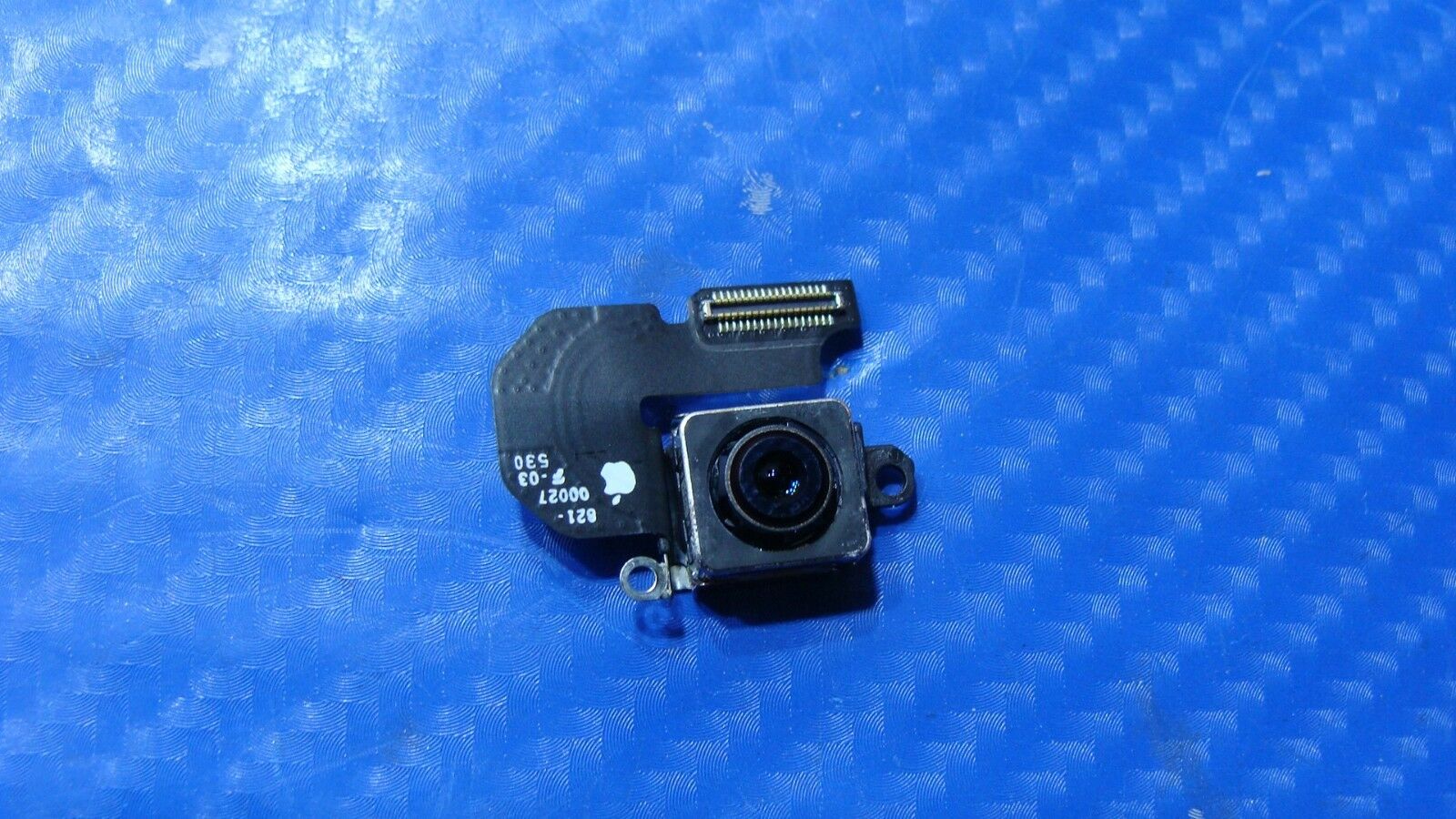 iPhone 6s Verizon A1688 4.7