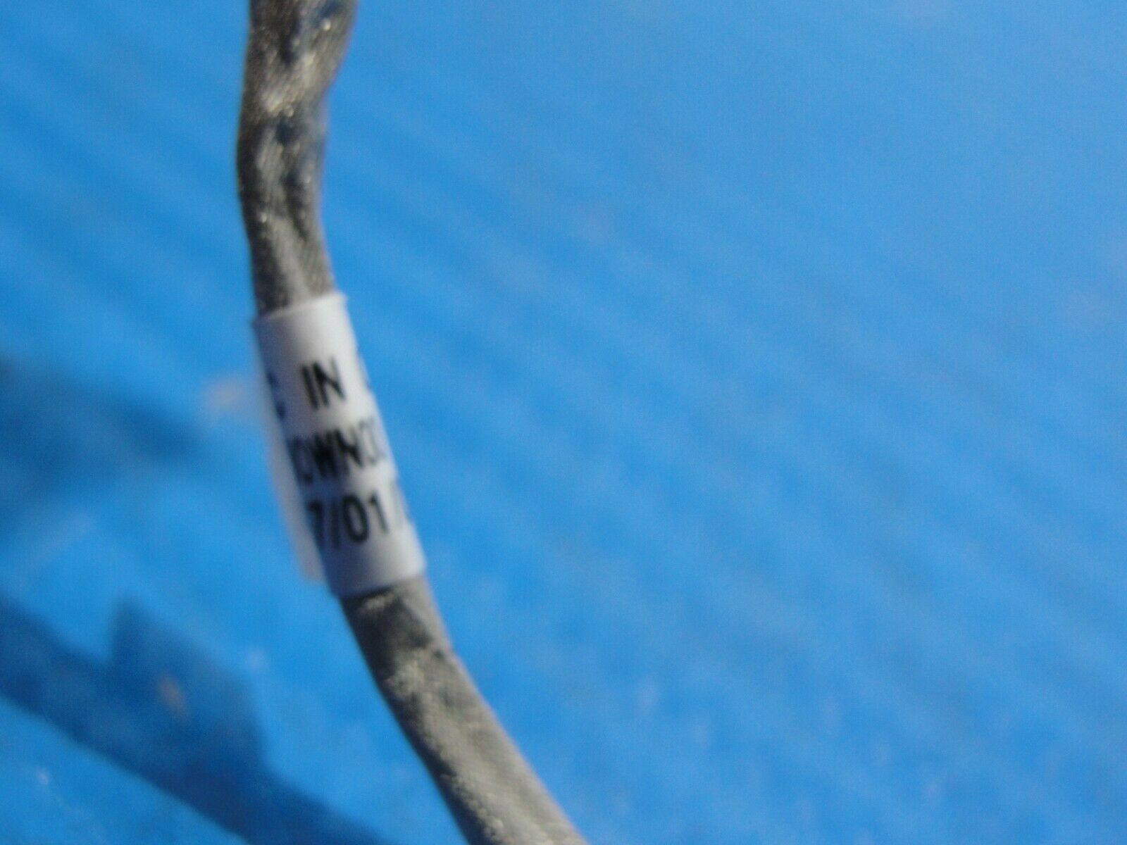 Lenovo IdeaPad 110-15ISK 15.6