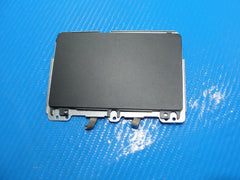 Dell Inspiron 3565 15.6" OEM Touchpad Board w/Cable 4HHPF TM-03096-006 Grade A