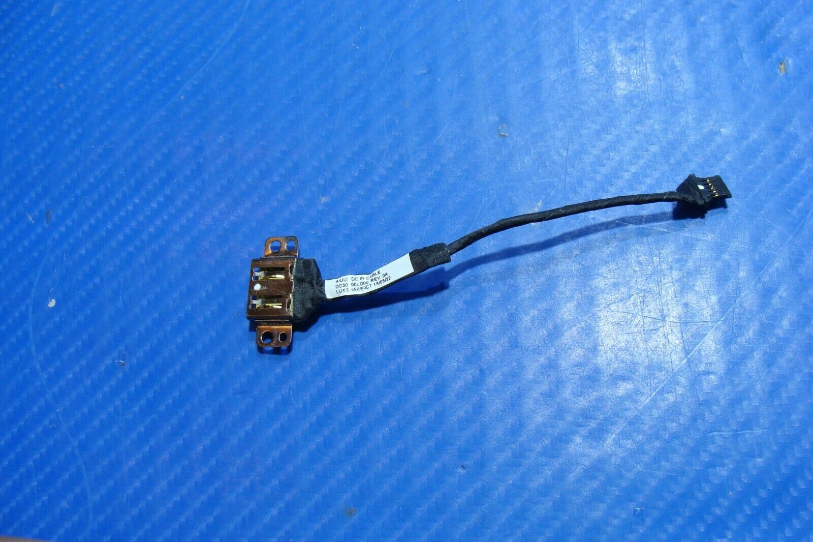 Lenovo Yoga 3 Pro 1370 13.3