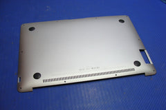 MacBook Air A1304 13" Late 2008 MB940LL/A Bottom Case 922-8775