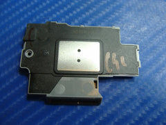 Samsung Galaxy Tab A SM-T550 9.7" Genuine Tablet Right Speaker ER* - Laptop Parts - Buy Authentic Computer Parts - Top Seller Ebay