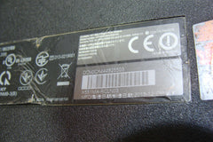 Asus X551MA-RCLN03 15.6" Bottom Case Cover w/Speakers 13NB0341AP0431