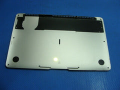 MacBook Air A1370 11" Mid 2011 MC968LL/A MC969LL/A Bottom Case 923-0015 #2 - Laptop Parts - Buy Authentic Computer Parts - Top Seller Ebay