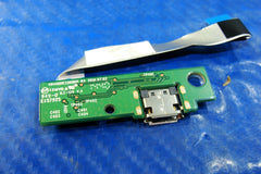 Fuhu Nabi Big Tab BGTAB-NV24A 24" Bottom Nabi Port w/Cable 494A000E2200R01 ER* - Laptop Parts - Buy Authentic Computer Parts - Top Seller Ebay