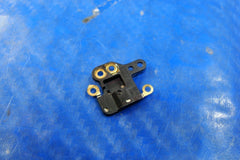 iPhone 6 Verizon A1549 4.7" 2014 MG642LL/A Genuine GPS Module Apple