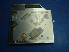 MacBook Pro A1286 15" 2010 MC371LL/A OEM DVD Optical Drive GS23N 661-5467 ER* - Laptop Parts - Buy Authentic Computer Parts - Top Seller Ebay