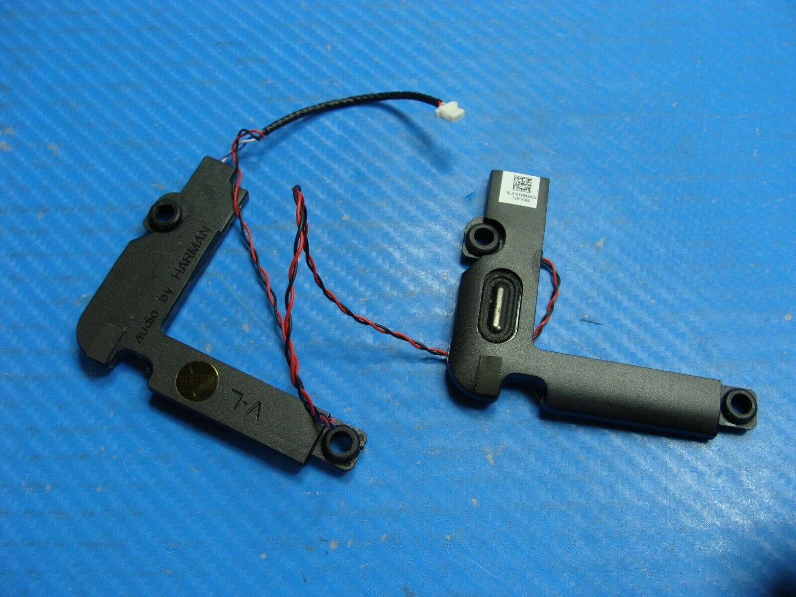 Lenovo Yoga 720-12IKB 81B5 12.5