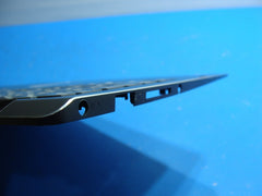 Lenovo Flex 6-11IGM 11.6" Genuine Laptop Palmrest w/Touchpad Keyboard SCB0P95190