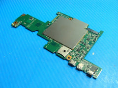 Lenovo MiiX 2 10 20369 10.1" Atom Z3740 CPU 2GB 64GB Motherboard 90005782 AS IS - Laptop Parts - Buy Authentic Computer Parts - Top Seller Ebay