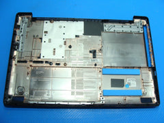 Dell Inspiron 15.6" 3581 Genuine Laptop Bottom Base Case Cover G0KKJ AP2EM000AA0
