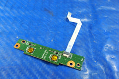 HP Envy x2 11.6" Genuine Tablet Volume Buttons Board 69NL0KC50D01 HP