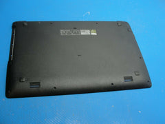 Asus X553SA-BHCLN10 15.6" Bottom Case Base Cover 13N0-RLA0521 - Laptop Parts - Buy Authentic Computer Parts - Top Seller Ebay