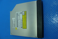 Toshiba Satellite 15.6" C855D-S5229 Super Multi DVD-RW Drive UJ8B0 V000250220 - Laptop Parts - Buy Authentic Computer Parts - Top Seller Ebay