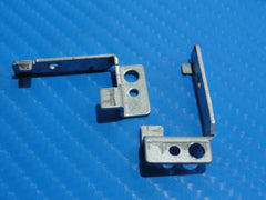Asus X54L-BBK4 15.6" Genuine Laptop Left & Right Hinge Set Hinges ASUS
