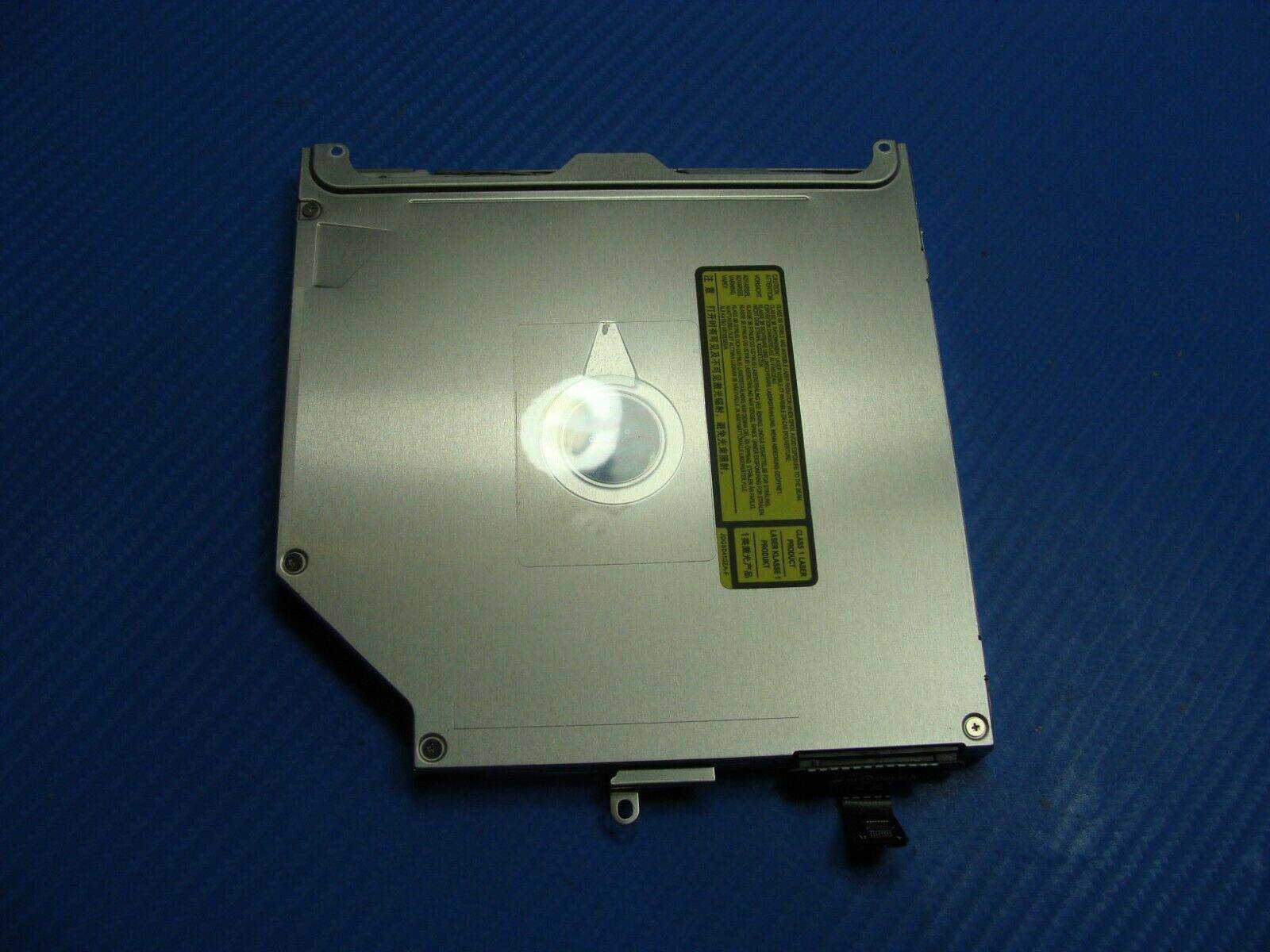 MacBook Pro A1286 15 2012 MD103LL/A MD104LL/A Super Optical Drive UJ8A8 661-6501 - Tested Computer Laptop Parts
