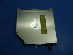MacBook Pro A1286 15 2012 MD103LL/A MD104LL/A Super Optical Drive UJ8A8 661-6501 - Tested Computer Laptop Parts