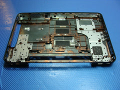 Dell Inspiron 15.6" N5010 OEM Bottom Case w/Cover Door YFDGX 1FC39 WXY9J GLP* - Laptop Parts - Buy Authentic Computer Parts - Top Seller Ebay