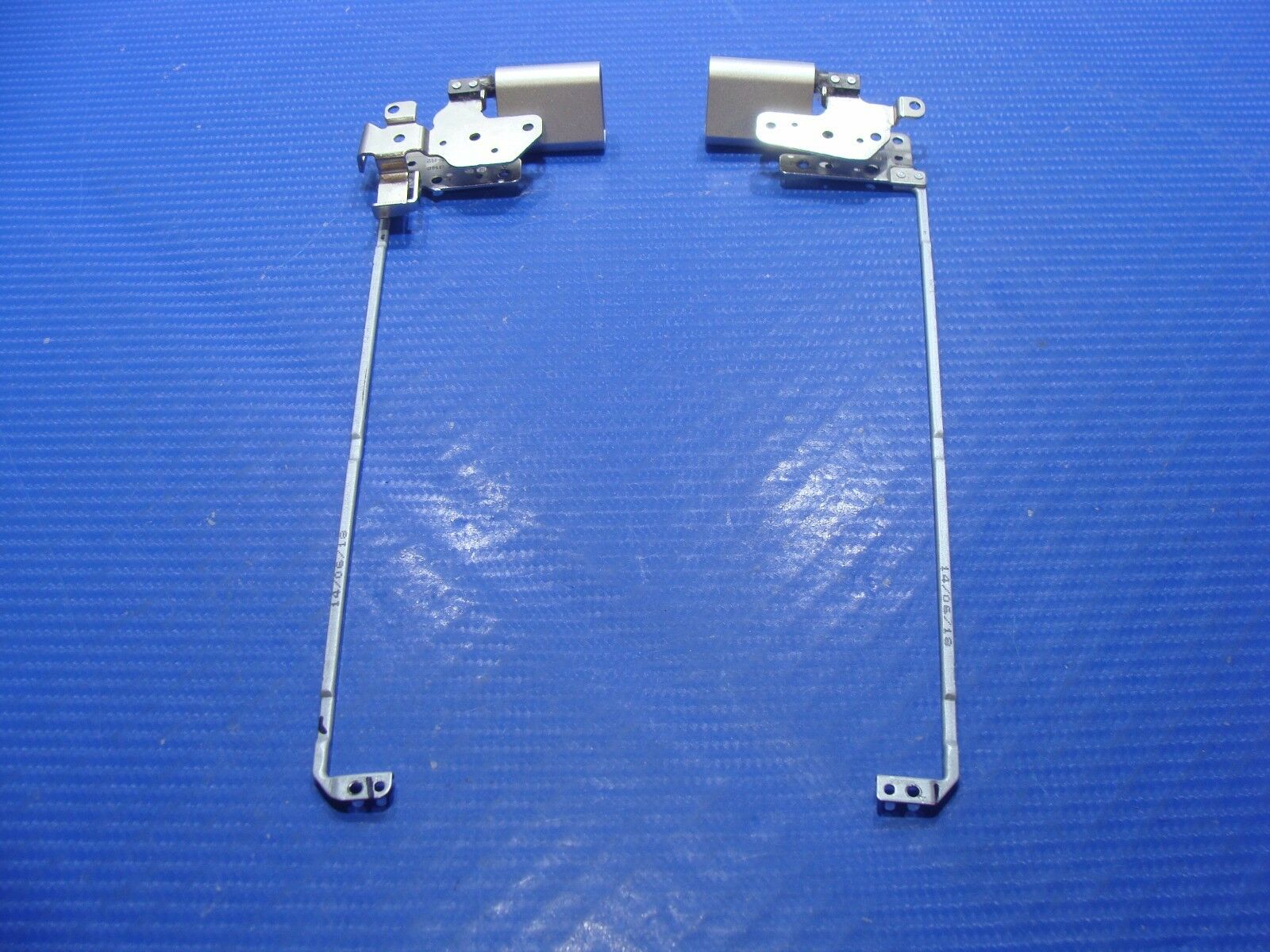 HP Pavilion 13-a010dx 13.3