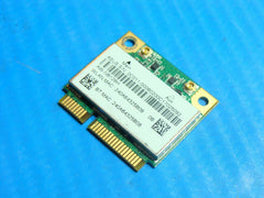 Asus VivoBook V500CA-BB31T 15.6" Genuine Laptop Wireless WiFi Card AR5B225 - Laptop Parts - Buy Authentic Computer Parts - Top Seller Ebay