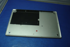 MacBook Pro A1286 15" Mid 2009 MC118LL/A Genuine Bottom Case 922-9043