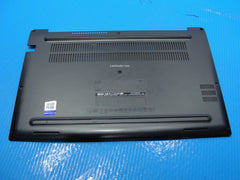 Dell Latitude 7390 13.3" Genuine Laptop Bottom Case Base Cover YNM35