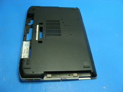 Dell Latitude E6320 13.3" Bottom Case w/Cover Door H0PF8 AM0FN000400 - Laptop Parts - Buy Authentic Computer Parts - Top Seller Ebay