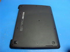 Asus Chromebook C300MA-BBCLN10 13.3" Bottom Case Base Cover 13NB05W1AP0611 - Laptop Parts - Buy Authentic Computer Parts - Top Seller Ebay
