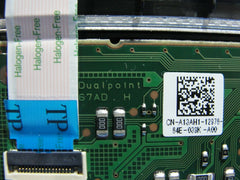 Dell Latitude E5450 14" Genuine Laptop Palmrest w/Touchpad A1412H AP13D000700 #4 - Laptop Parts - Buy Authentic Computer Parts - Top Seller Ebay