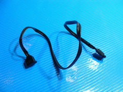 Dell Alienware Aurora Genuine Desktop Cable - Tested Computer Laptop Parts