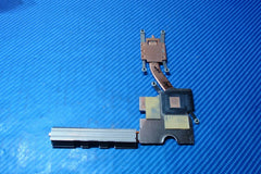 Lenovo IdeaPad 15.6" 510-15ISK Genuine CPU Cooling Heatsink AT10Q0010S0 GLP* Lenovo