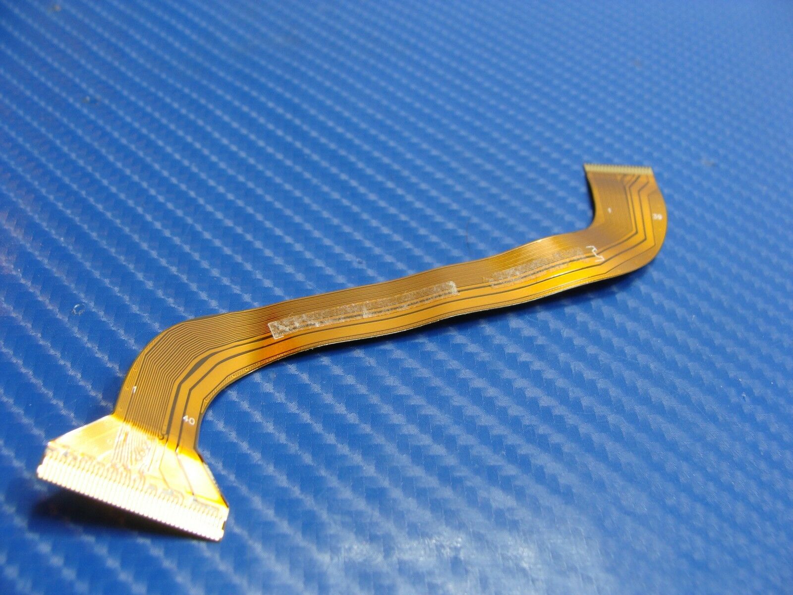 Acer ICONIA ONE 10 B3-A30-K6YL 10.1