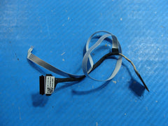 Lenovo IdeaPad 5 15IIL05 15.6 Genuine Laptop LCD Video Cable DC02C00KR00