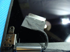 Acer Chromebook Spin CP311 11.6" Glossy HD LCD Touch Screen Assembly Grd A