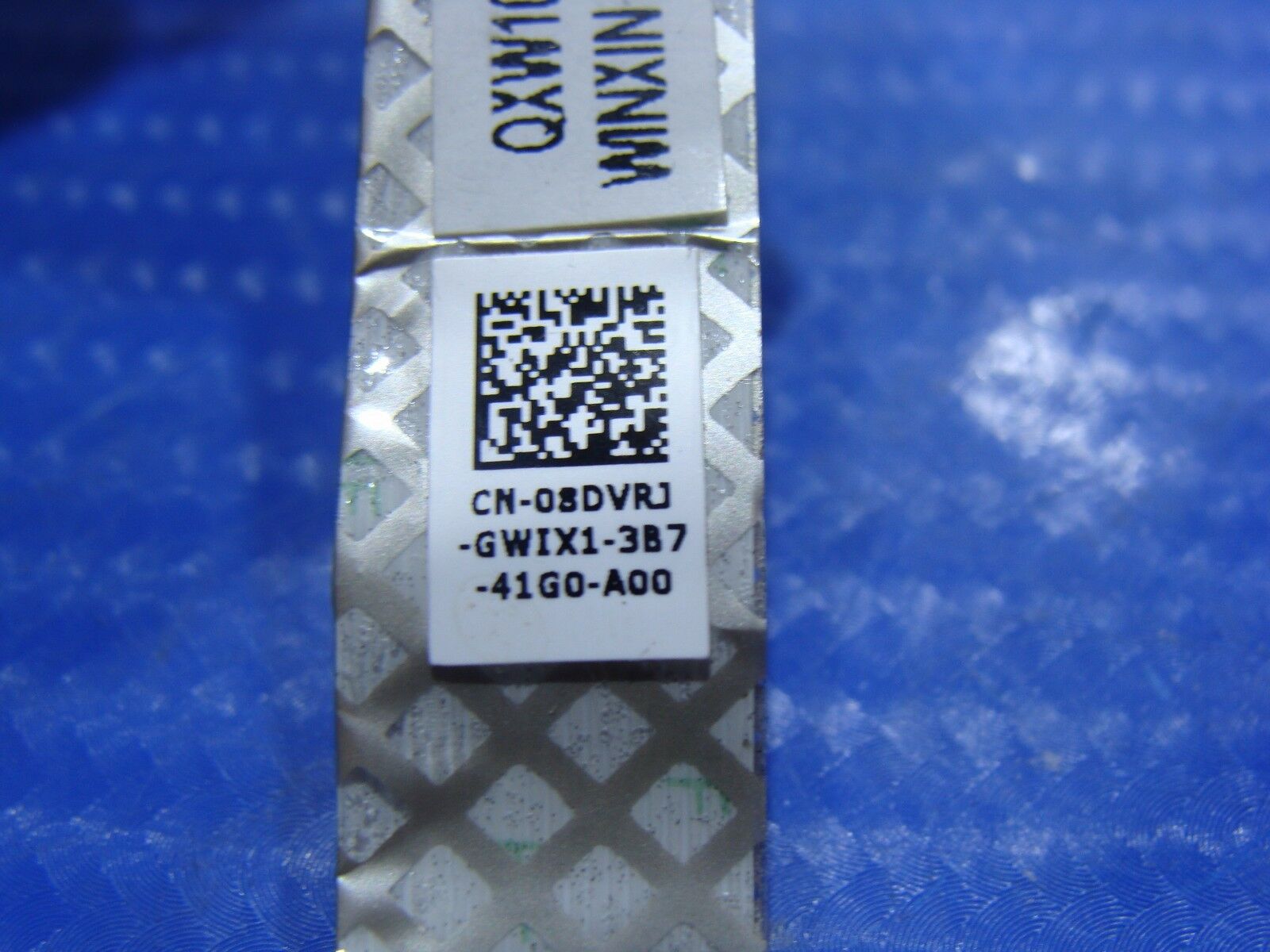 Dell Latitude E5530 15.6