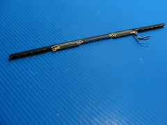 MacBook Pro A1708 13" 2017 MPXQ2LL/A Genuine Vent & Antenna Module 923-01389 #1 - Laptop Parts - Buy Authentic Computer Parts - Top Seller Ebay