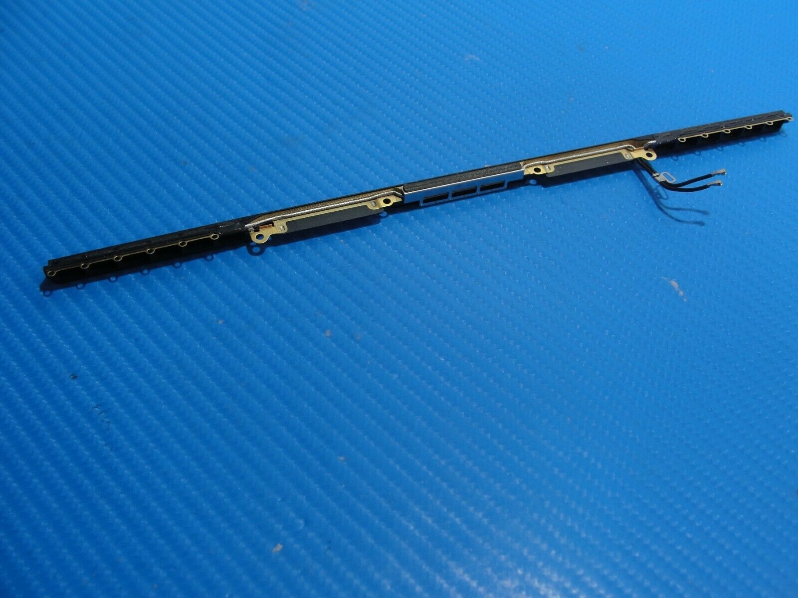 MacBook Pro A1708 13